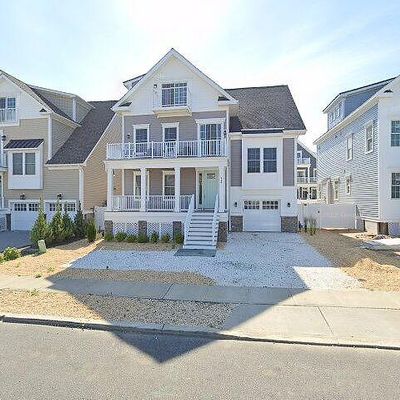 526 Route 35 #So, Mantoloking, NJ 08738