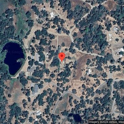 5263 Schafer Rd, Mariposa, CA 95338