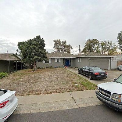 5264 Verner Ave, Sacramento, CA 95841