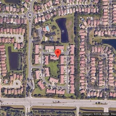 5268 Pine Meadows Rd, Lake Worth, FL 33463