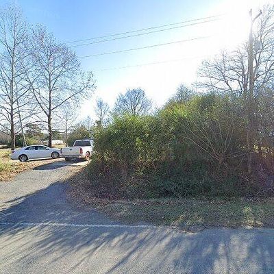 527 Highway 225 W, Greenbrier, AR 72058