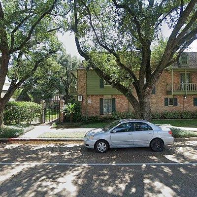 528 N Post Oak Ln, Houston, TX 77024