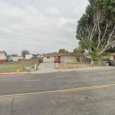 528 Palomar St, Chula Vista, CA 91911