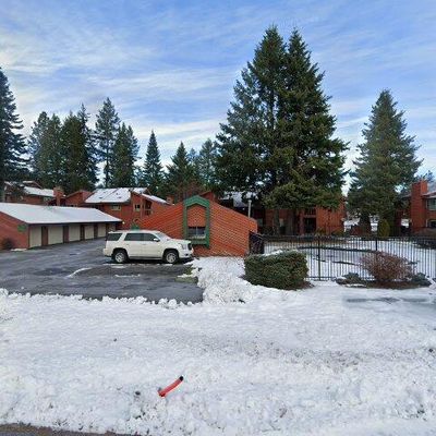 5299 W Green Ct #9, Rathdrum, ID 83858