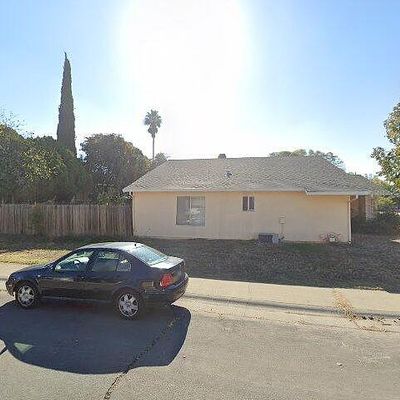 53 De Fer Cir, Sacramento, CA 95823