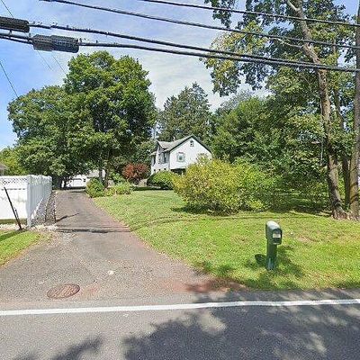 53 E Mountain Rd, Hillsborough, NJ 08844