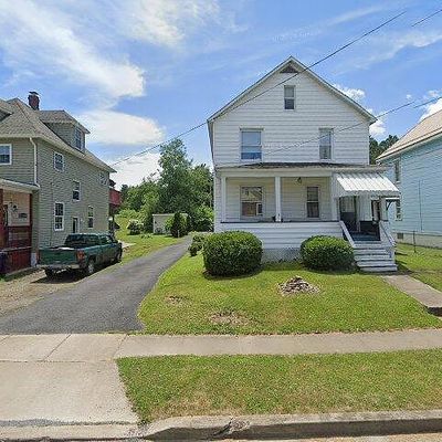 530 E Kaul Ave, Saint Marys, PA 15857