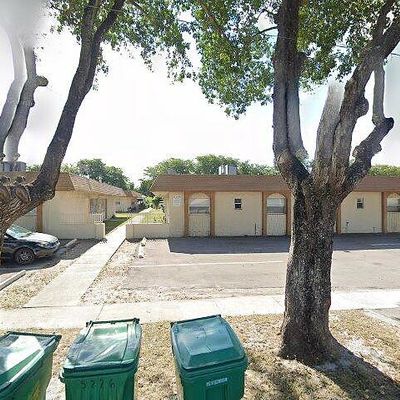 5300 Nw 24 Th St #145, Lauderhill, FL 33313