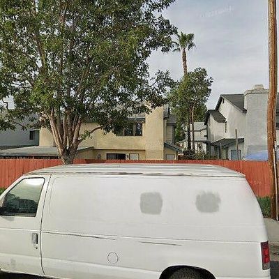 5303 Caminito Cachorro, San Diego, CA 92105