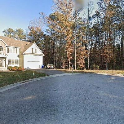 5308 Kingsland Rd, North Chesterfield, VA 23237