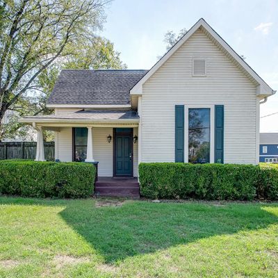 5311 Michigan Ave, Nashville, TN 37209