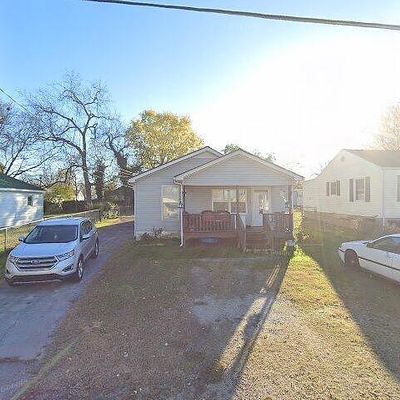 5312 Dupont St, Chattanooga, TN 37412