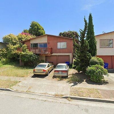 5312 Gately Ave, Richmond, CA 94804