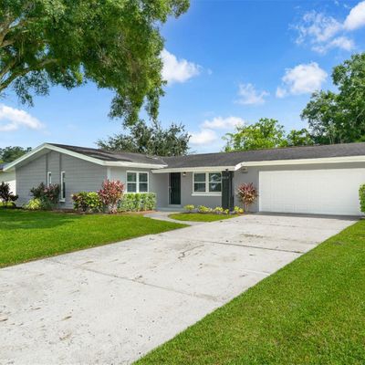 5315 Eggleston Ave, Orlando, FL 32810