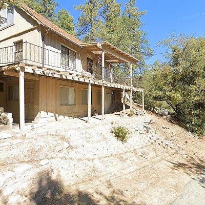 53130 Rockmere Dr, Idyllwild, CA 92549