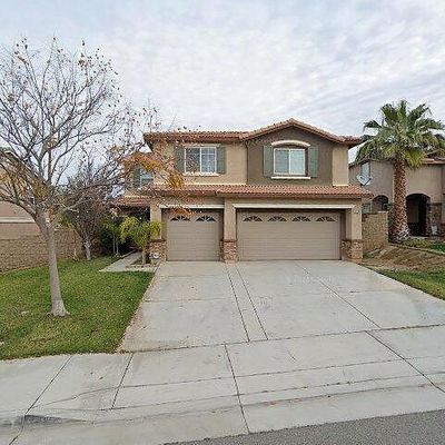 53196 Beales St, Lake Elsinore, CA 92532