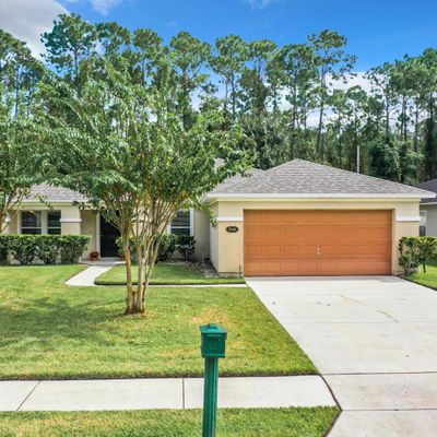 5319 Cypress Links Blvd, Elkton, FL 32033