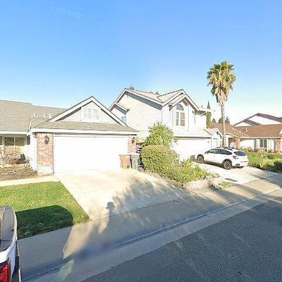 5329 Spring Creek Way, Elk Grove, CA 95758