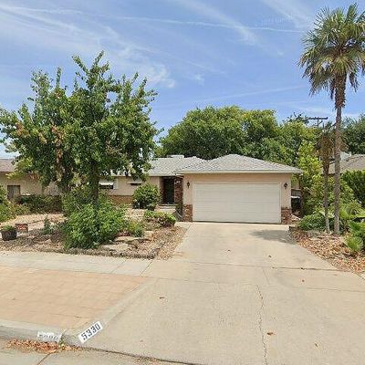 5330 N Orchard St, Fresno, CA 93710