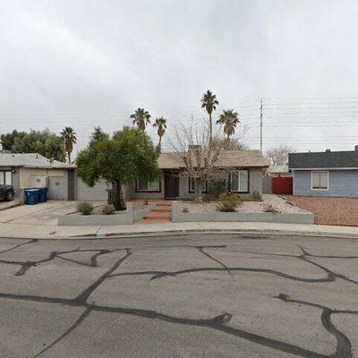 5333 Sagtikos St, Las Vegas, NV 89122