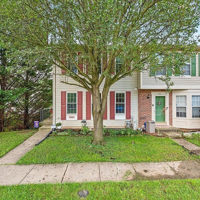 5335 Hollowstone Cir, Rosedale, MD 21237