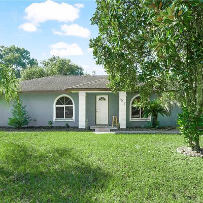 5337 Jacob Ave, Polk City, FL 33868