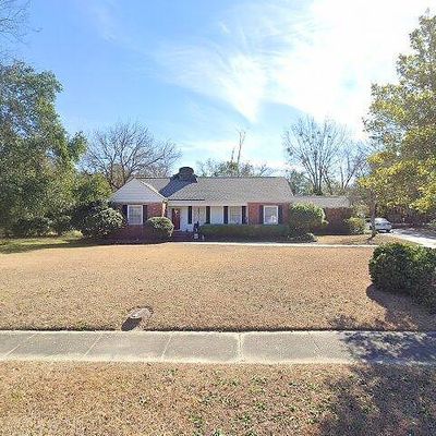 534 W Richardson Cir, Hartsville, SC 29550