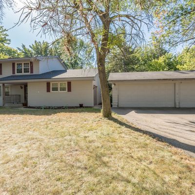 5352 Eagle Creek Blvd, Shakopee, MN 55379