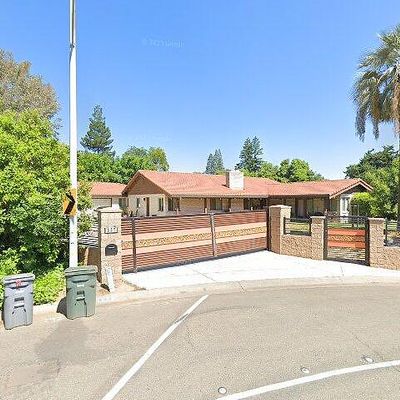 537 Littlejohn Rd, Yuba City, CA 95993