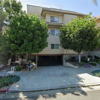 537 N Adams St #211, Glendale, CA 91206