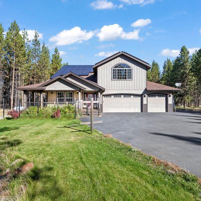 53759 Bridge Dr, La Pine, OR 97739