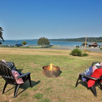 5396 Myrtle Ave, Freeland, WA 98249