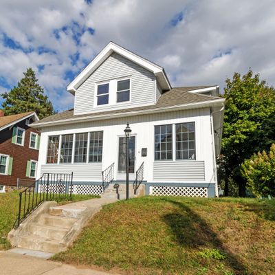 54 Lyons St, New Britain, CT 06052