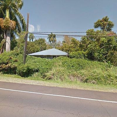 54 3857 Akoni Pule Hwy, Kapaau, HI 96755