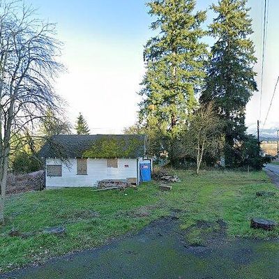 5401 S 4 Th Ave, Everett, WA 98203