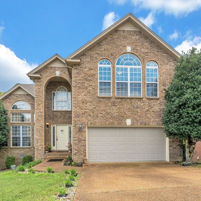 5409 Oak Chase Dr, Antioch, TN 37013