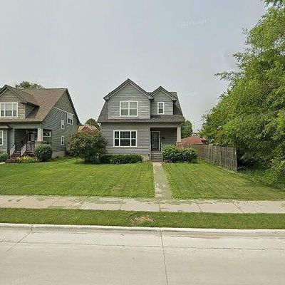 5414 22 Nd Ave, Kenosha, WI 53140