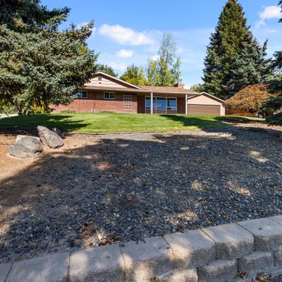 5415 Douglas Dr, Yakima, WA 98908