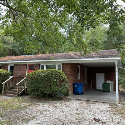 5414 Ridgewood Heights Dr, Wilmington, NC 28403