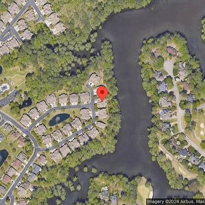 5417 Nature Ln, Virginia Beach, VA 23455