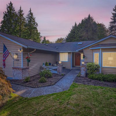 5426 127 Th Pl Se, Snohomish, WA 98296