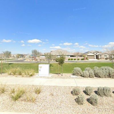 5427 S Verde, Mesa, AZ 85212