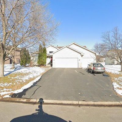 5426 Kings Xing, Minneapolis, MN 55443