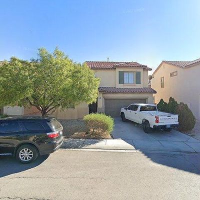 5440 Pipers Meadow Ct, North Las Vegas, NV 89031