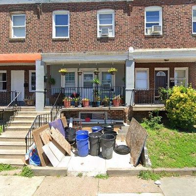 545 E Luray St, Philadelphia, PA 19120