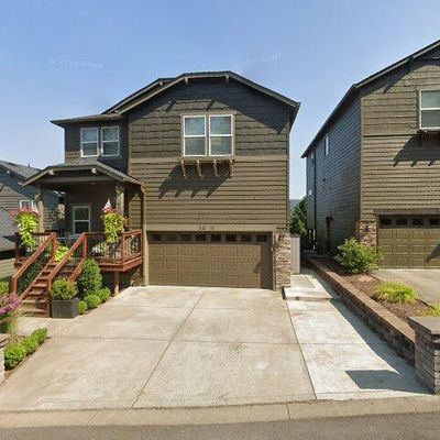 545 Mountaingate Dr #52, Springfield, OR 97478