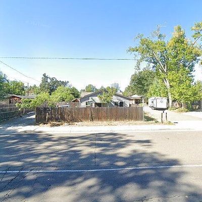 5450 Cedars Rd, Redding, CA 96001