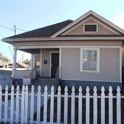 545 W 11 Th St, San Pedro, CA 90731