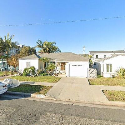 5451 W 117 Th St, Inglewood, CA 90304