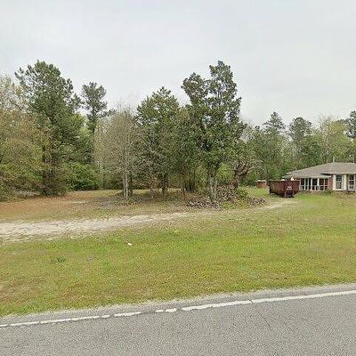 547 Sc Highway 300, Barnwell, SC 29812